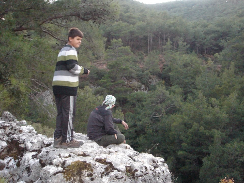 Ertan AÃƒÂƒÃ‚Â„ÃƒÂ‚Ã‚ÂŸabey'in Objektif 037.jpg