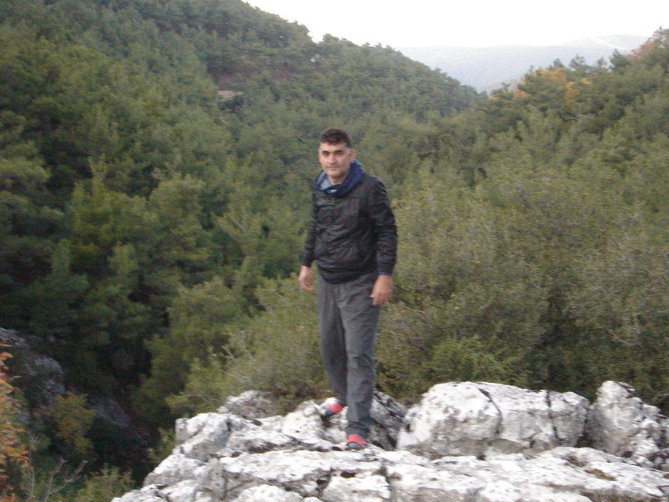 Ertan AÃƒÂƒÃ‚Â„ÃƒÂ‚Ã‚ÂŸabey'in Objektif 038.jpg