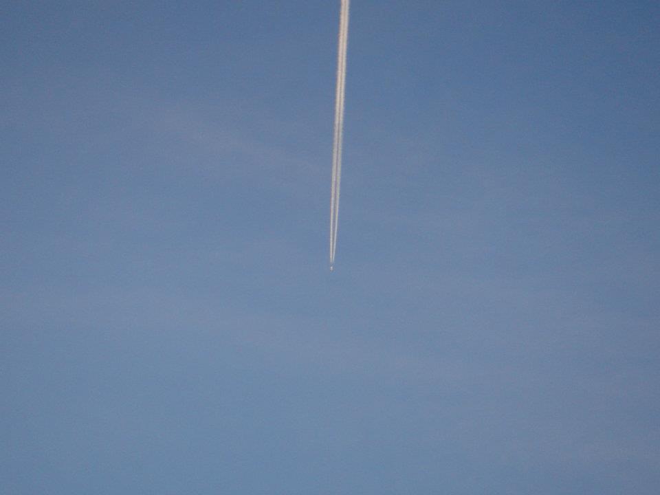 Ertan AÃƒÂƒÃ‚Â„ÃƒÂ‚Ã‚ÂŸabey'in Objektif 039.jpg