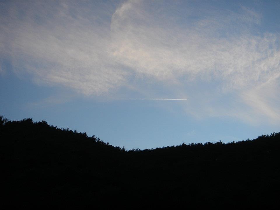 Ertan AÃƒÂƒÃ‚Â„ÃƒÂ‚Ã‚ÂŸabey'in Objektif 040.jpg