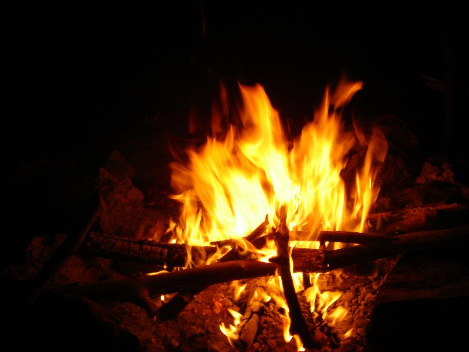 Ertan AÃƒÂƒÃ‚Â„ÃƒÂ‚Ã‚ÂŸabey'in Objektif 041.jpg