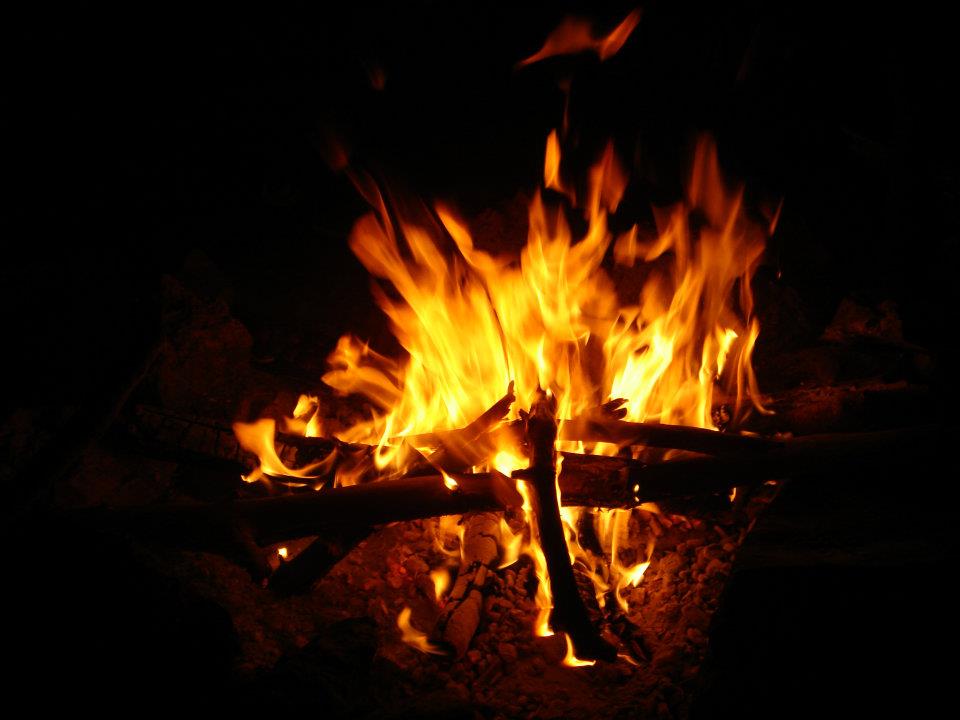 Ertan AÃƒÂƒÃ‚Â„ÃƒÂ‚Ã‚ÂŸabey'in Objektif 042.jpg