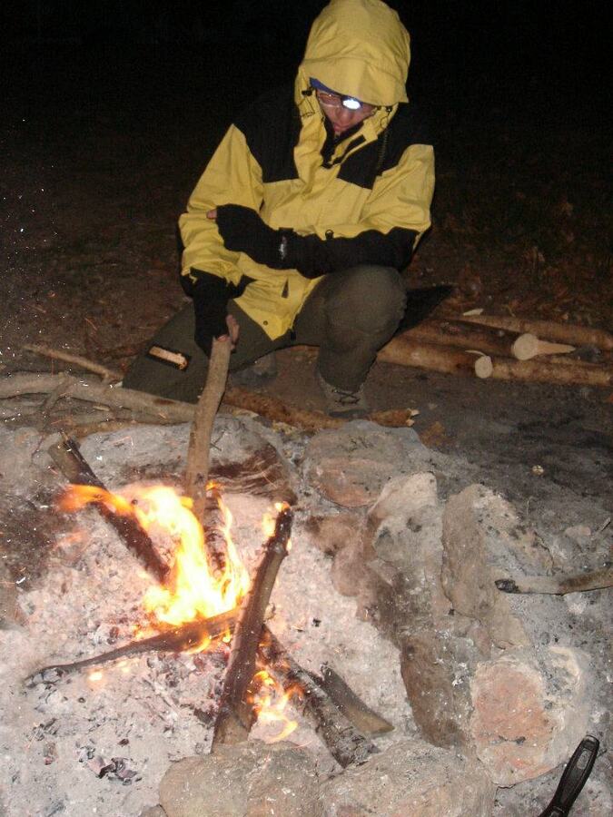 Ertan AÃƒÂƒÃ‚Â„ÃƒÂ‚Ã‚ÂŸabey'in Objektif 043.jpg