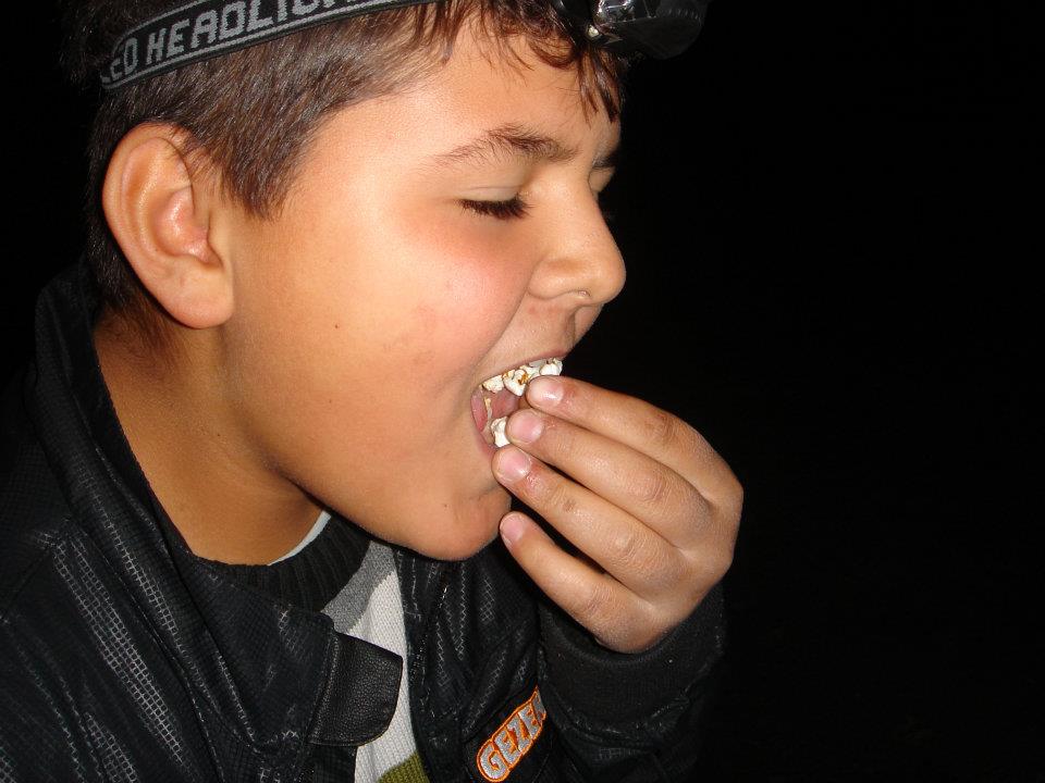 Ertan AÃƒÂƒÃ‚Â„ÃƒÂ‚Ã‚ÂŸabey'in Objektif 047.jpg