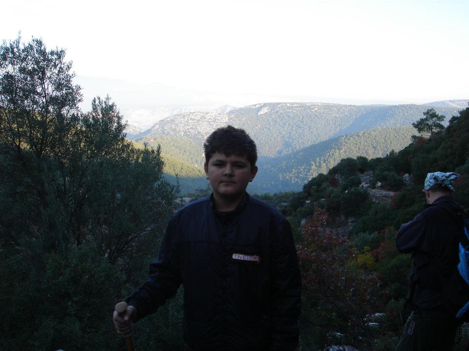 Ertan AÃƒÂƒÃ‚Â„ÃƒÂ‚Ã‚ÂŸabey'in Objektif 049.jpg