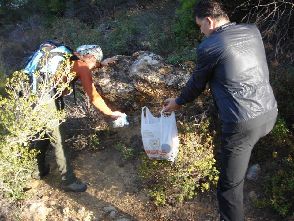 Ertan AÃƒÂƒÃ‚Â„ÃƒÂ‚Ã‚ÂŸabey'in Objektif 051.jpg