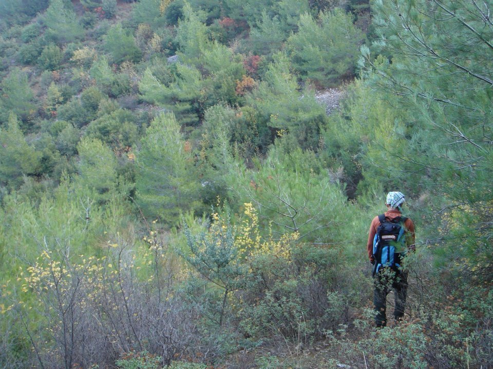 Ertan AÃƒÂƒÃ‚Â„ÃƒÂ‚Ã‚ÂŸabey'in Objektif 052.jpg