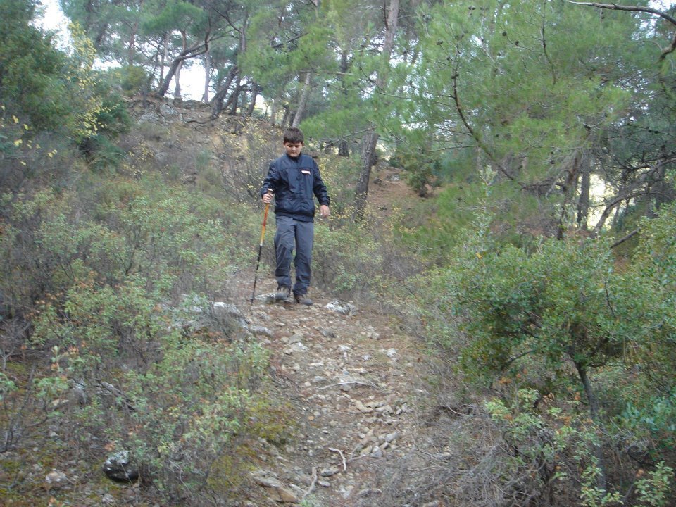 Ertan AÃƒÂƒÃ‚Â„ÃƒÂ‚Ã‚ÂŸabey'in Objektif 053.jpg