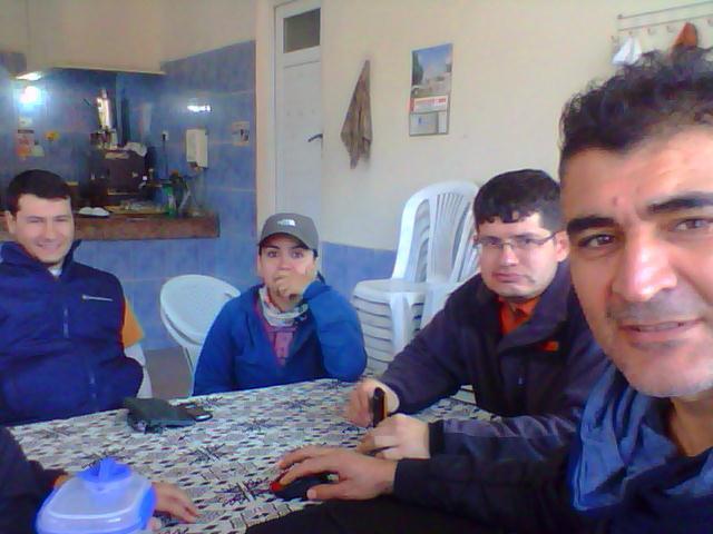 Ertan AÃƒÂƒÃ‚Â„ÃƒÂ‚Ã‚ÂŸabey'in Objektif 054.jpg