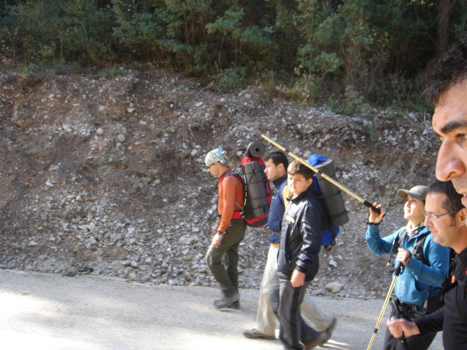 Ertan AÃƒÂƒÃ‚Â„ÃƒÂ‚Ã‚ÂŸabey'in Objektif 055.jpg