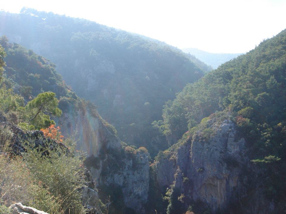 Ertan AÃƒÂƒÃ‚Â„ÃƒÂ‚Ã‚ÂŸabey'in Objektif 056.jpg