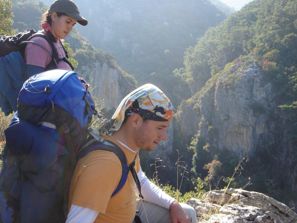 Ertan AÃƒÂƒÃ‚Â„ÃƒÂ‚Ã‚ÂŸabey'in Objektif 057.jpg