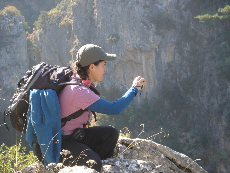 Ertan AÃƒÂƒÃ‚Â„ÃƒÂ‚Ã‚ÂŸabey'in Objektif 058.jpg