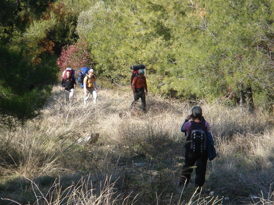 Ertan AÃƒÂƒÃ‚Â„ÃƒÂ‚Ã‚ÂŸabey'in Objektif 059.jpg