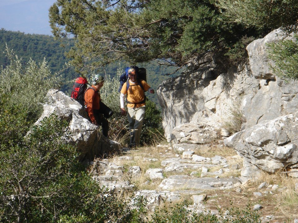 Ertan AÃƒÂƒÃ‚Â„ÃƒÂ‚Ã‚ÂŸabey'in Objektif 060.jpg