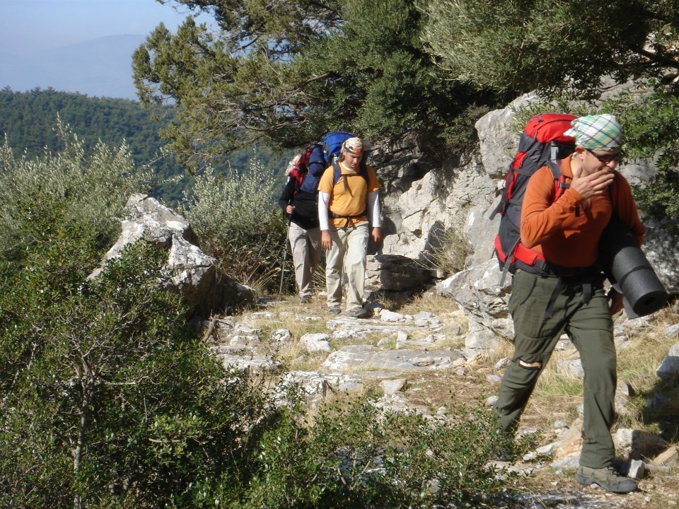 Ertan AÃƒÂƒÃ‚Â„ÃƒÂ‚Ã‚ÂŸabey'in Objektif 061.jpg