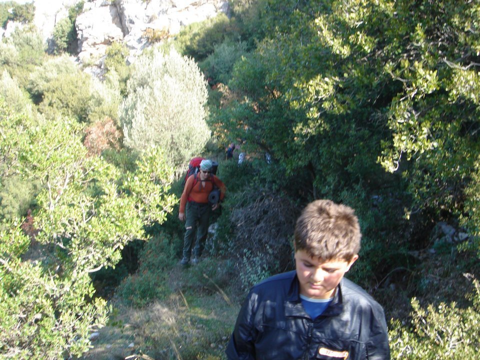 Ertan AÃƒÂƒÃ‚Â„ÃƒÂ‚Ã‚ÂŸabey'in Objektif 062.jpg