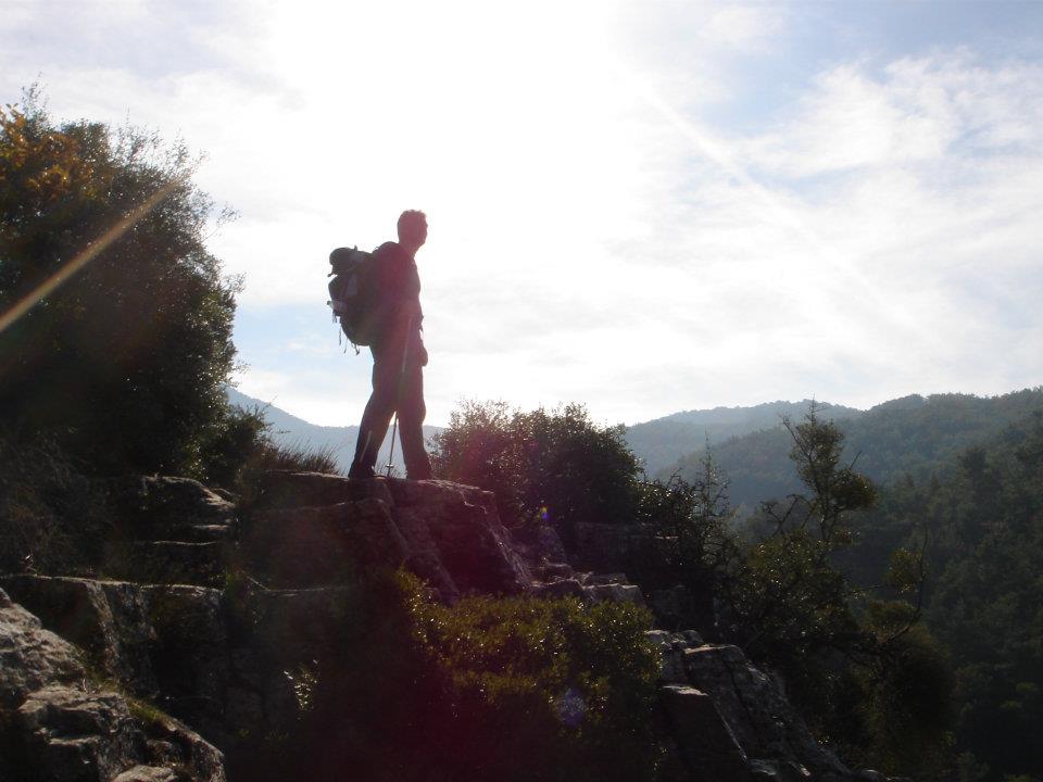 Ertan AÃƒÂƒÃ‚Â„ÃƒÂ‚Ã‚ÂŸabey'in Objektif 063.jpg