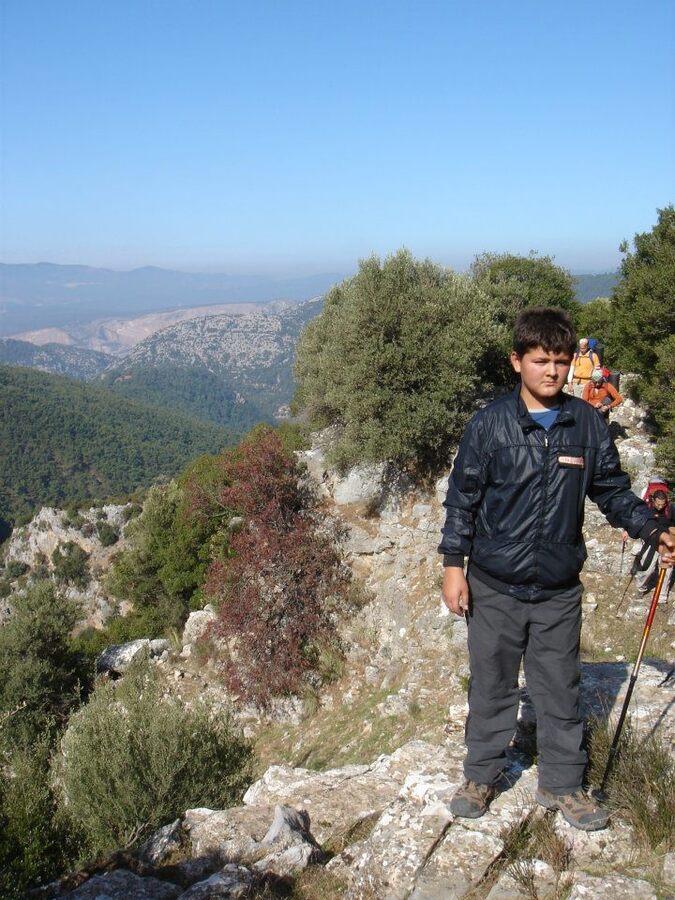 Ertan AÃƒÂƒÃ‚Â„ÃƒÂ‚Ã‚ÂŸabey'in Objektif 064.jpg