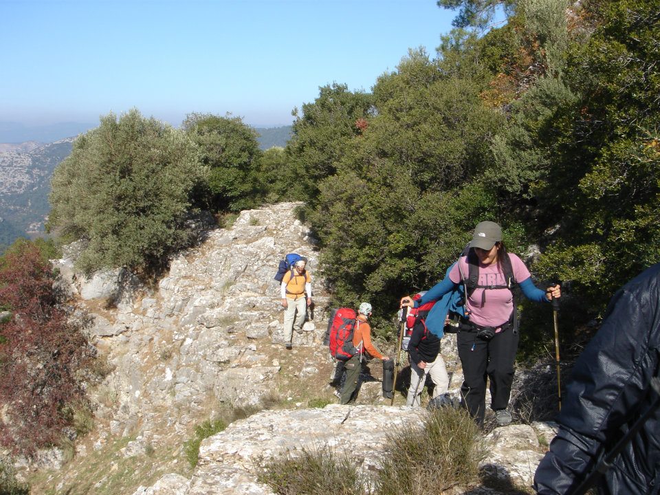 Ertan AÃƒÂƒÃ‚Â„ÃƒÂ‚Ã‚ÂŸabey'in Objektif 065.jpg