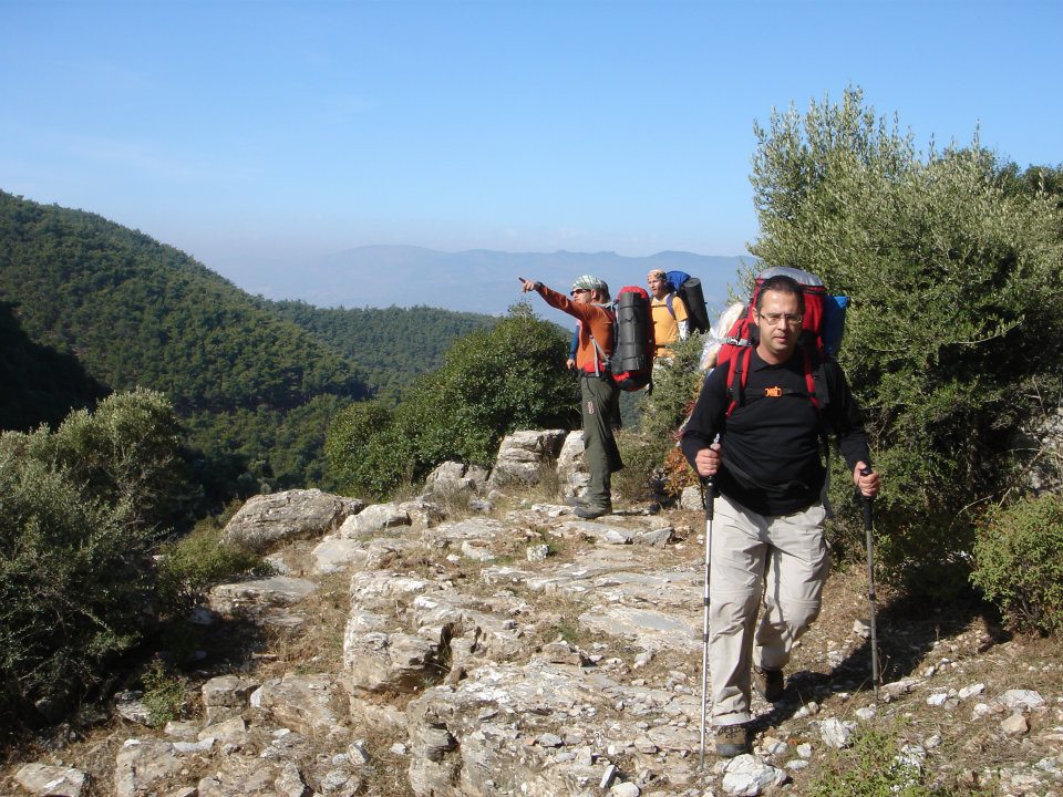 Ertan AÃƒÂƒÃ‚Â„ÃƒÂ‚Ã‚ÂŸabey'in Objektif 066.jpg