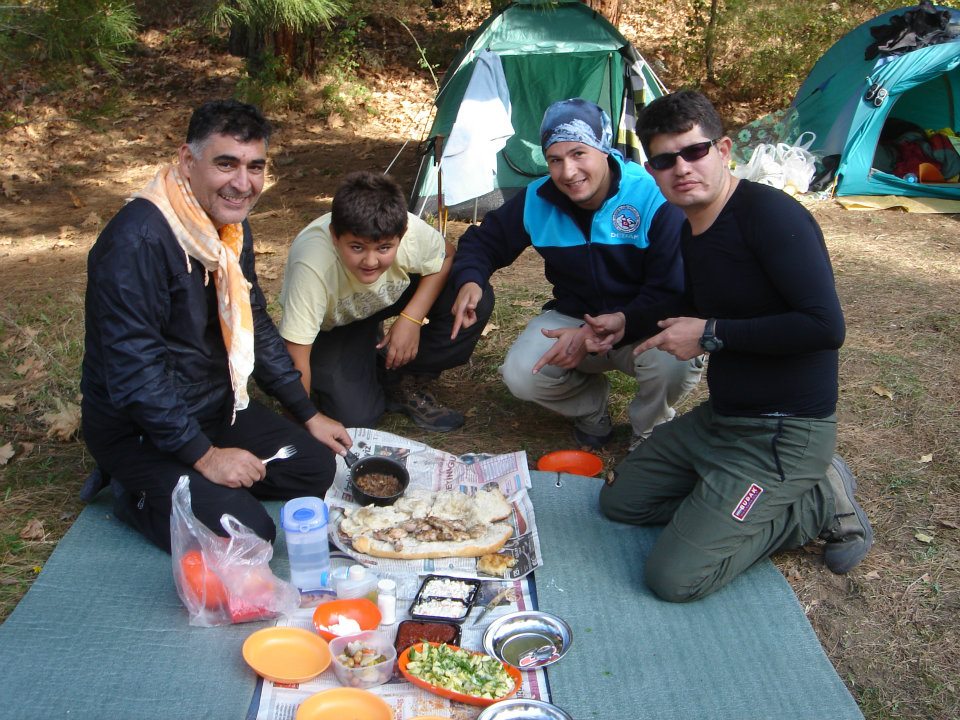 Ertan AÃƒÂƒÃ‚Â„ÃƒÂ‚Ã‚ÂŸabey'in Objektif 067.jpg