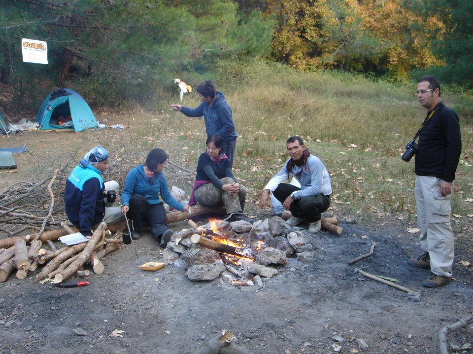 Ertan AÃƒÂƒÃ‚Â„ÃƒÂ‚Ã‚ÂŸabey'in Objektif 068.jpg