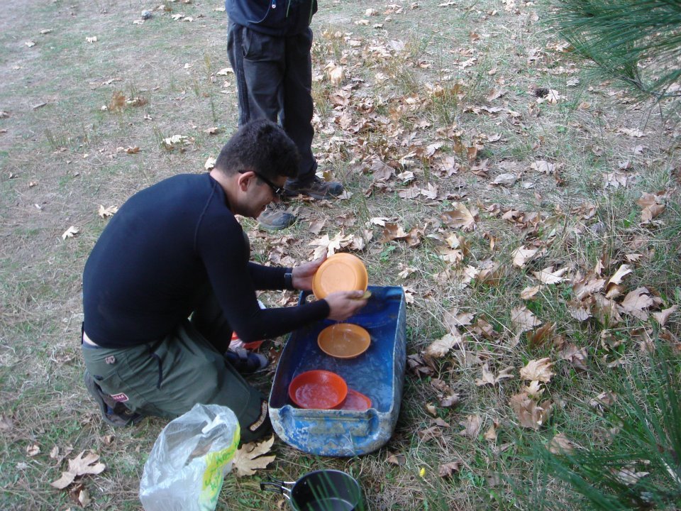 Ertan AÃƒÂƒÃ‚Â„ÃƒÂ‚Ã‚ÂŸabey'in Objektif 069.jpg