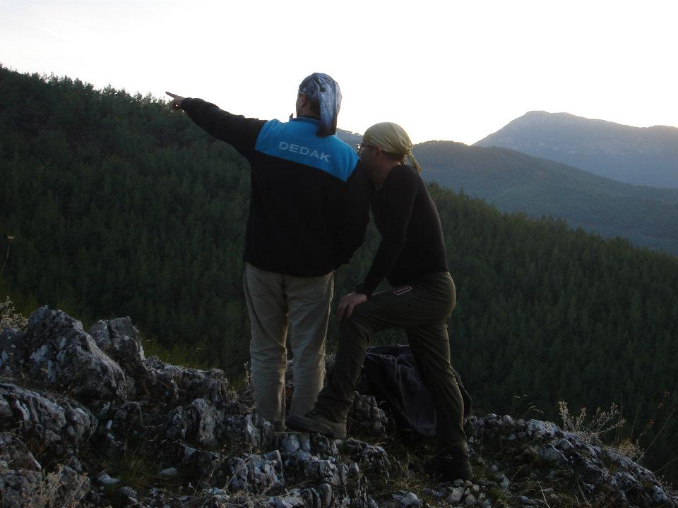 Ertan AÃƒÂƒÃ‚Â„ÃƒÂ‚Ã‚ÂŸabey'in Objektif 070.jpg