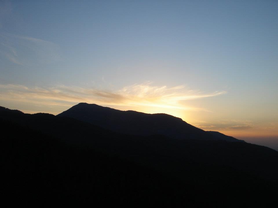 Ertan AÃƒÂƒÃ‚Â„ÃƒÂ‚Ã‚ÂŸabey'in Objektif 071.jpg