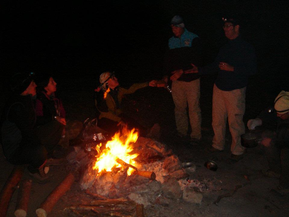 Ertan AÃƒÂƒÃ‚Â„ÃƒÂ‚Ã‚ÂŸabey'in Objektif 075.jpg