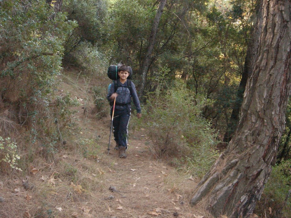 Ertan AÃƒÂƒÃ‚Â„ÃƒÂ‚Ã‚ÂŸabey'in Objektif 076.jpg