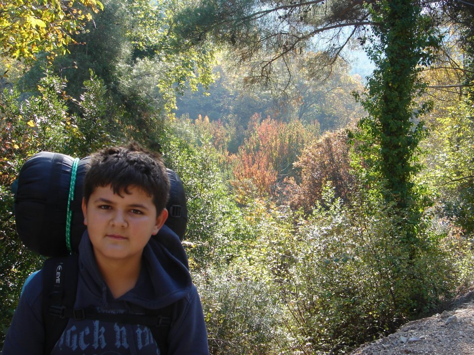 Ertan AÃƒÂƒÃ‚Â„ÃƒÂ‚Ã‚ÂŸabey'in Objektif 077.jpg