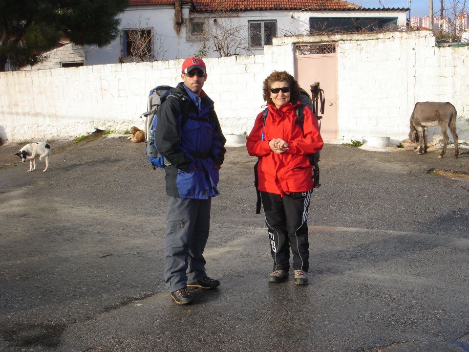 Ertan AÃƒÂƒÃ‚Â„ÃƒÂ‚Ã‚ÂŸabeyin Objektifen 001.jpg