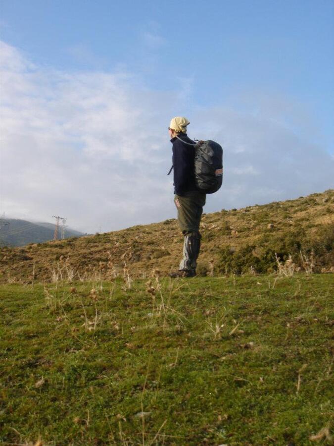 Ertan AÃƒÂƒÃ‚Â„ÃƒÂ‚Ã‚ÂŸabeyin Objektifen 002.jpg