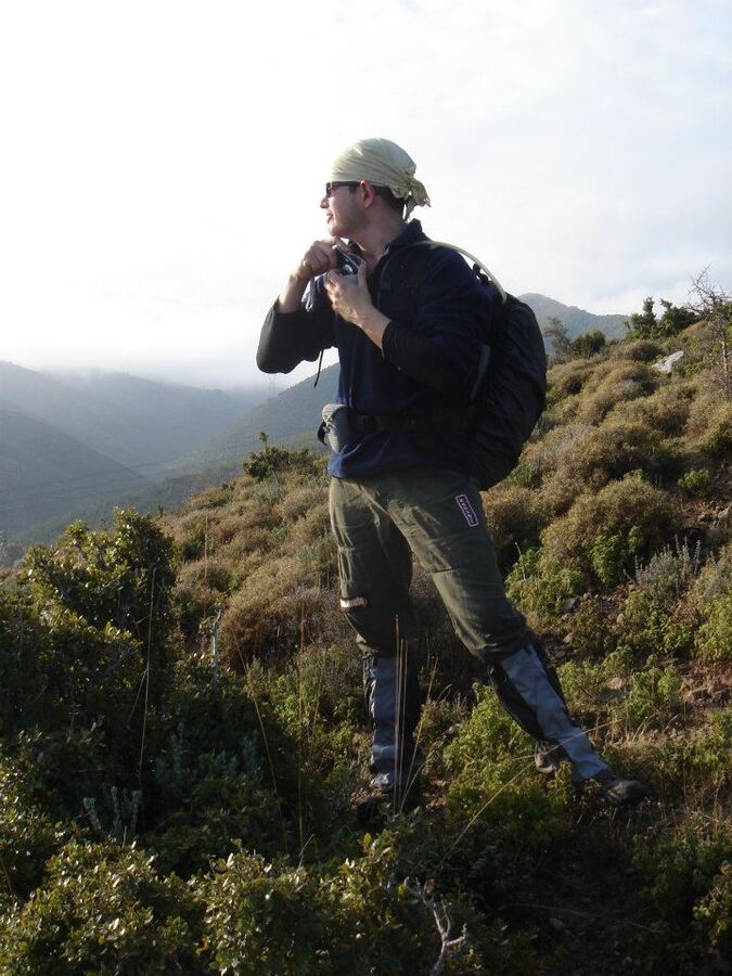 Ertan AÃƒÂƒÃ‚Â„ÃƒÂ‚Ã‚ÂŸabeyin Objektifen 003.jpg