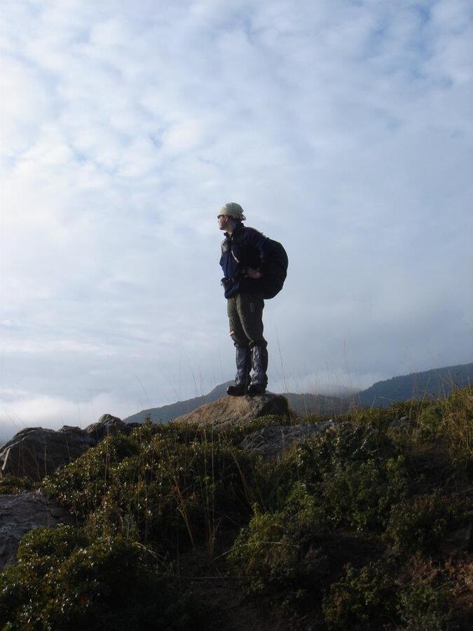 Ertan AÃƒÂƒÃ‚Â„ÃƒÂ‚Ã‚ÂŸabeyin Objektifen 005.jpg