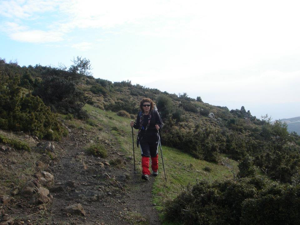 Ertan AÃƒÂƒÃ‚Â„ÃƒÂ‚Ã‚ÂŸabeyin Objektifen 006.jpg