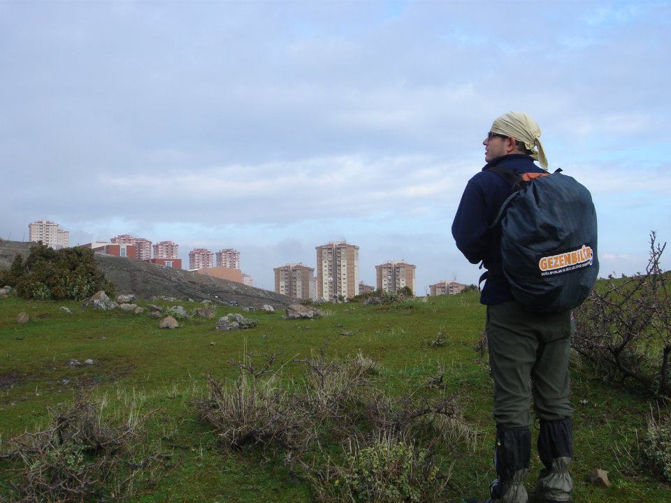 Ertan AÃƒÂƒÃ‚Â„ÃƒÂ‚Ã‚ÂŸabeyin Objektifen 007.jpg