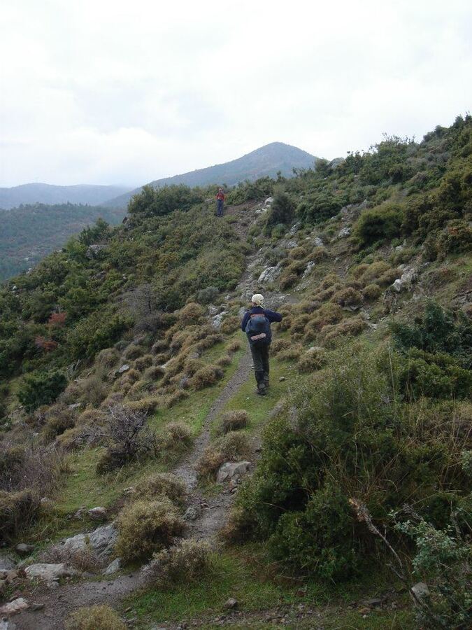 Ertan AÃƒÂƒÃ‚Â„ÃƒÂ‚Ã‚ÂŸabeyin Objektifen 008.jpg