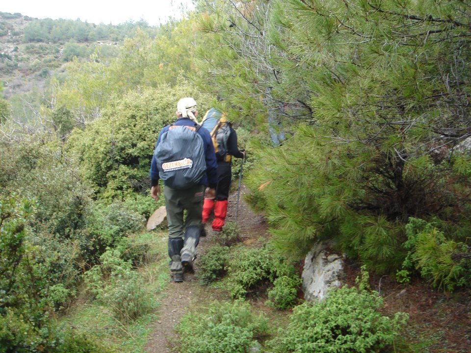 Ertan AÃƒÂƒÃ‚Â„ÃƒÂ‚Ã‚ÂŸabeyin Objektifen 010.jpg