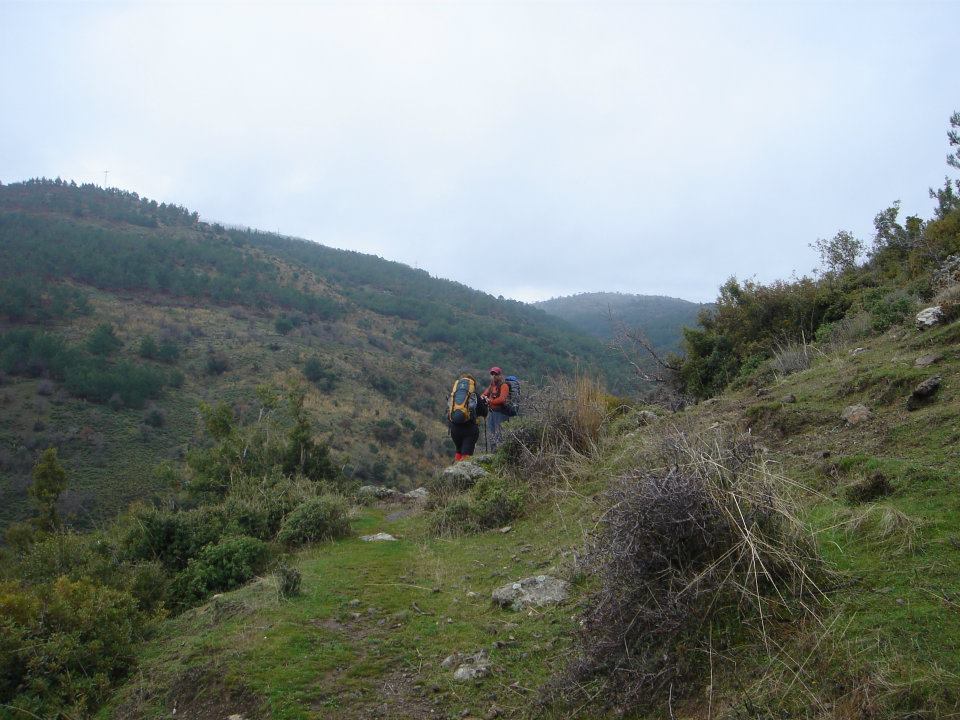 Ertan AÃƒÂƒÃ‚Â„ÃƒÂ‚Ã‚ÂŸabeyin Objektifen 014.jpg