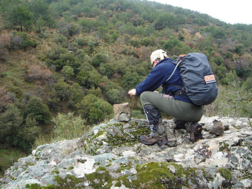 Ertan AÃƒÂƒÃ‚Â„ÃƒÂ‚Ã‚ÂŸabeyin Objektifen 016.jpg