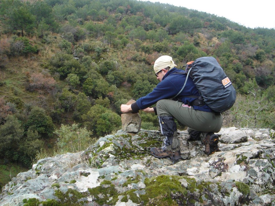 Ertan AÃƒÂƒÃ‚Â„ÃƒÂ‚Ã‚ÂŸabeyin Objektifen 017.jpg