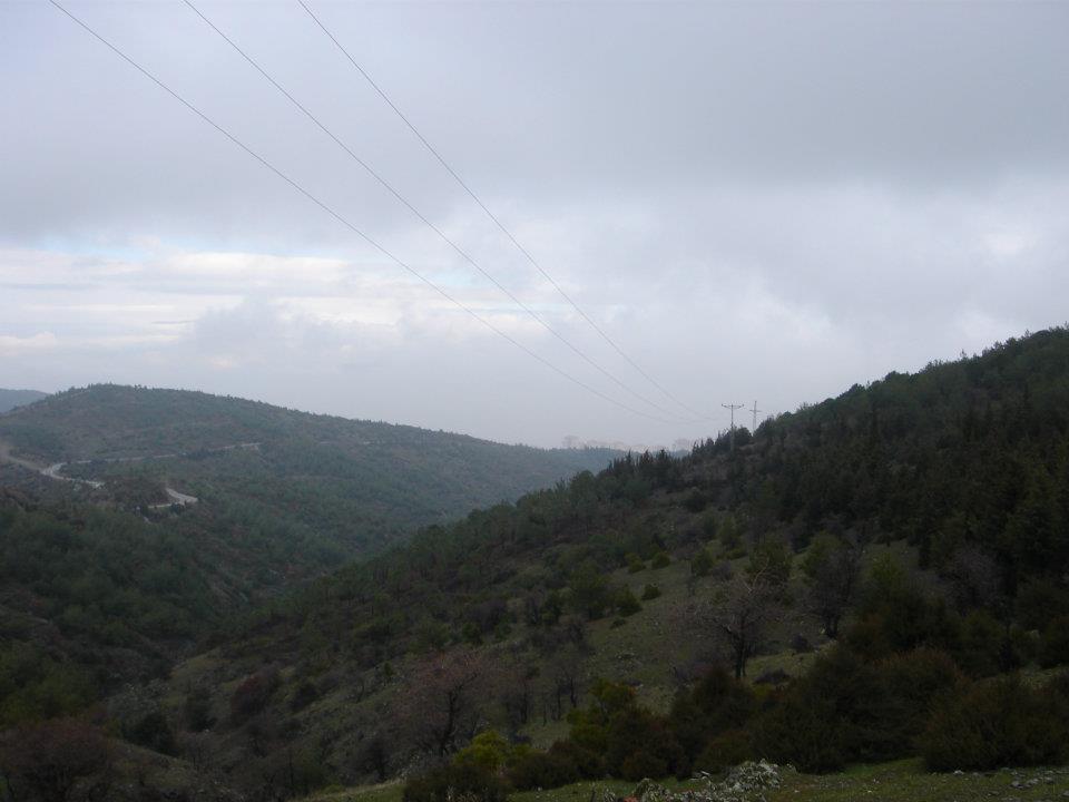 Ertan AÃƒÂƒÃ‚Â„ÃƒÂ‚Ã‚ÂŸabeyin Objektifen 027.jpg