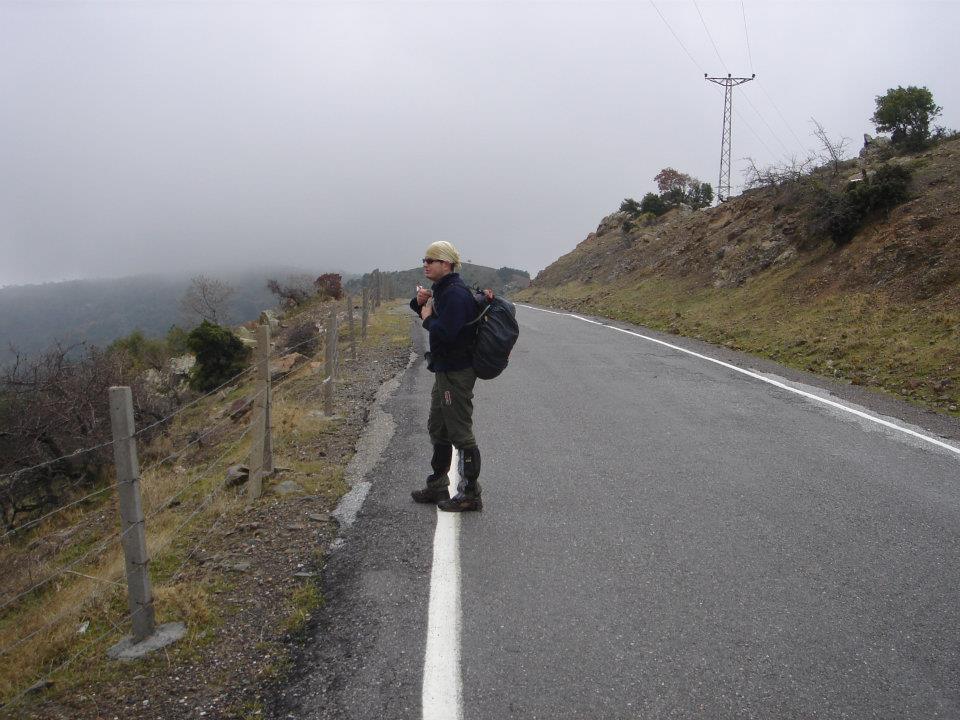 Ertan AÃƒÂƒÃ‚Â„ÃƒÂ‚Ã‚ÂŸabeyin Objektifen 028.jpg