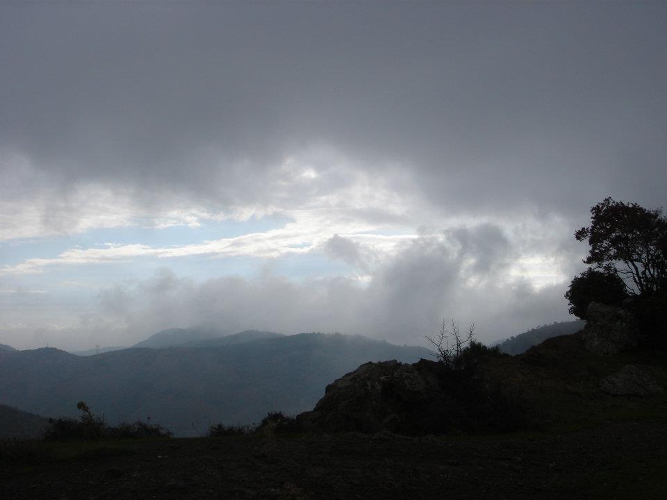 Ertan AÃƒÂƒÃ‚Â„ÃƒÂ‚Ã‚ÂŸabeyin Objektifen 030.jpg