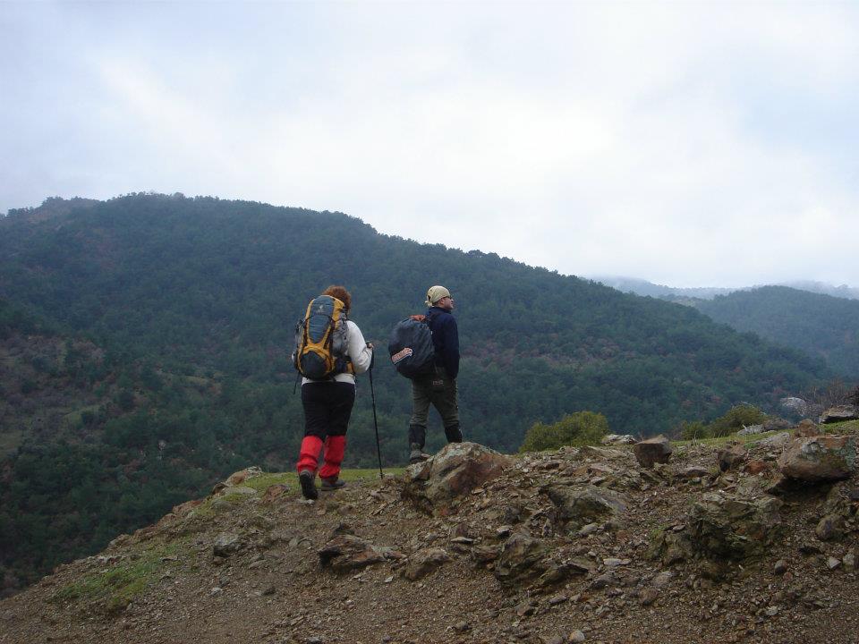 Ertan AÃƒÂƒÃ‚Â„ÃƒÂ‚Ã‚ÂŸabeyin Objektifen 031.jpg