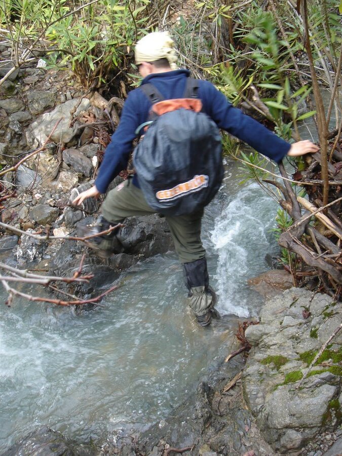 Ertan AÃƒÂƒÃ‚Â„ÃƒÂ‚Ã‚ÂŸabeyin Objektifen 034.jpg