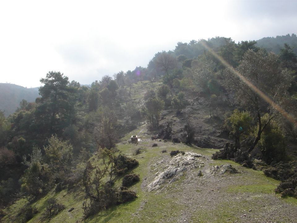 Ertan AÃƒÂƒÃ‚Â„ÃƒÂ‚Ã‚ÂŸabeyin Objektifen 035.jpg